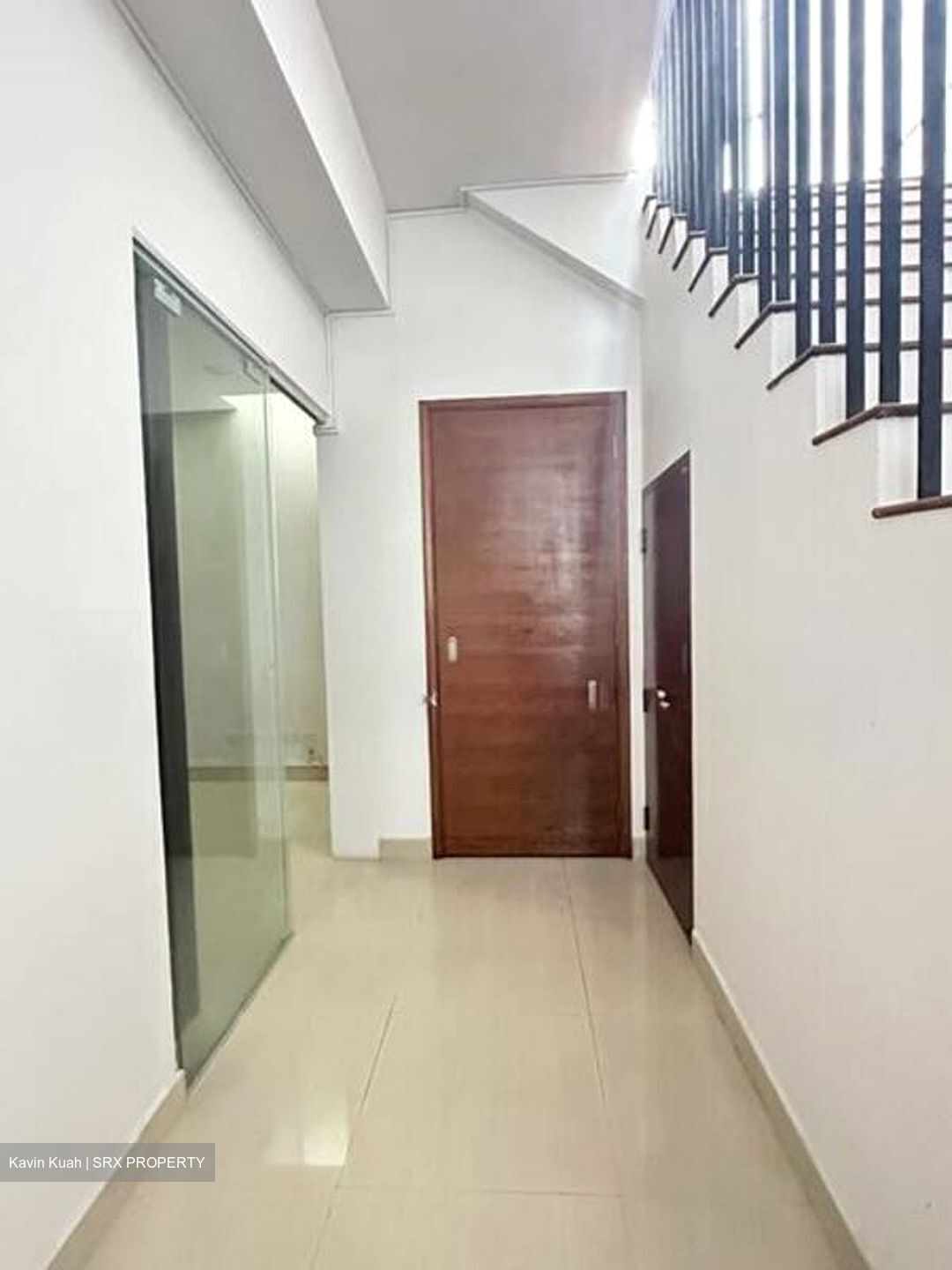 La Belle (D19), Terrace #534575321